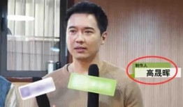 明星吃瓜爆料视频网站,吃瓜爆料视频网站带你探秘娱乐圈