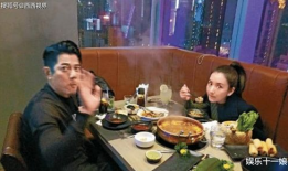 长沙结婚吃瓜爆料事件,一场吃瓜引发的婚庆争议