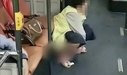 屁股视频,揭秘网络短视频的流行与争议