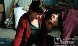 美国黄色片视频,内容、影响及反思