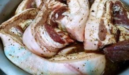 吊炉烧烤视频教程,视频教程教你轻松掌握烧烤技巧