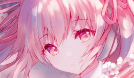 喜欢动漫的女孩,探寻二次元世界的魅力之旅