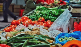 成都彩虹吃瓜爆料事件,揭秘网络舆论的风云变幻