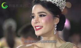 人妖视频在线,网络世界的另类现象