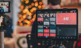 91看电视直播景点监控,实时捕捉景点监控瞬间